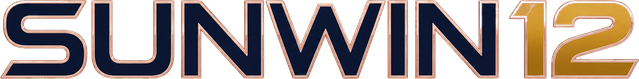 sunwin12